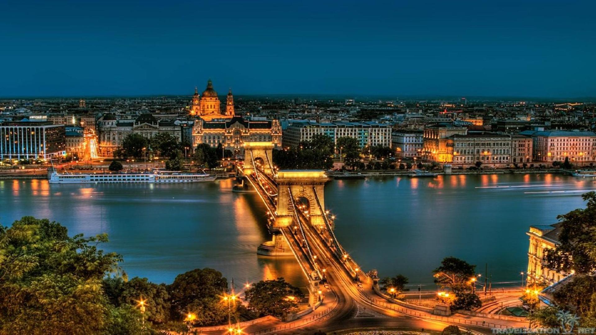 Little Americas Westend Residence Apartments Budapeşte Dış mekan fotoğraf